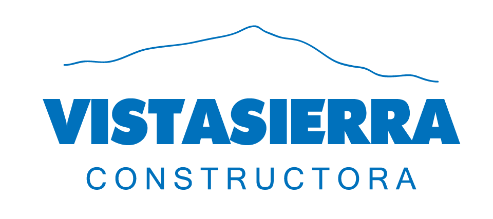 Vistasierra