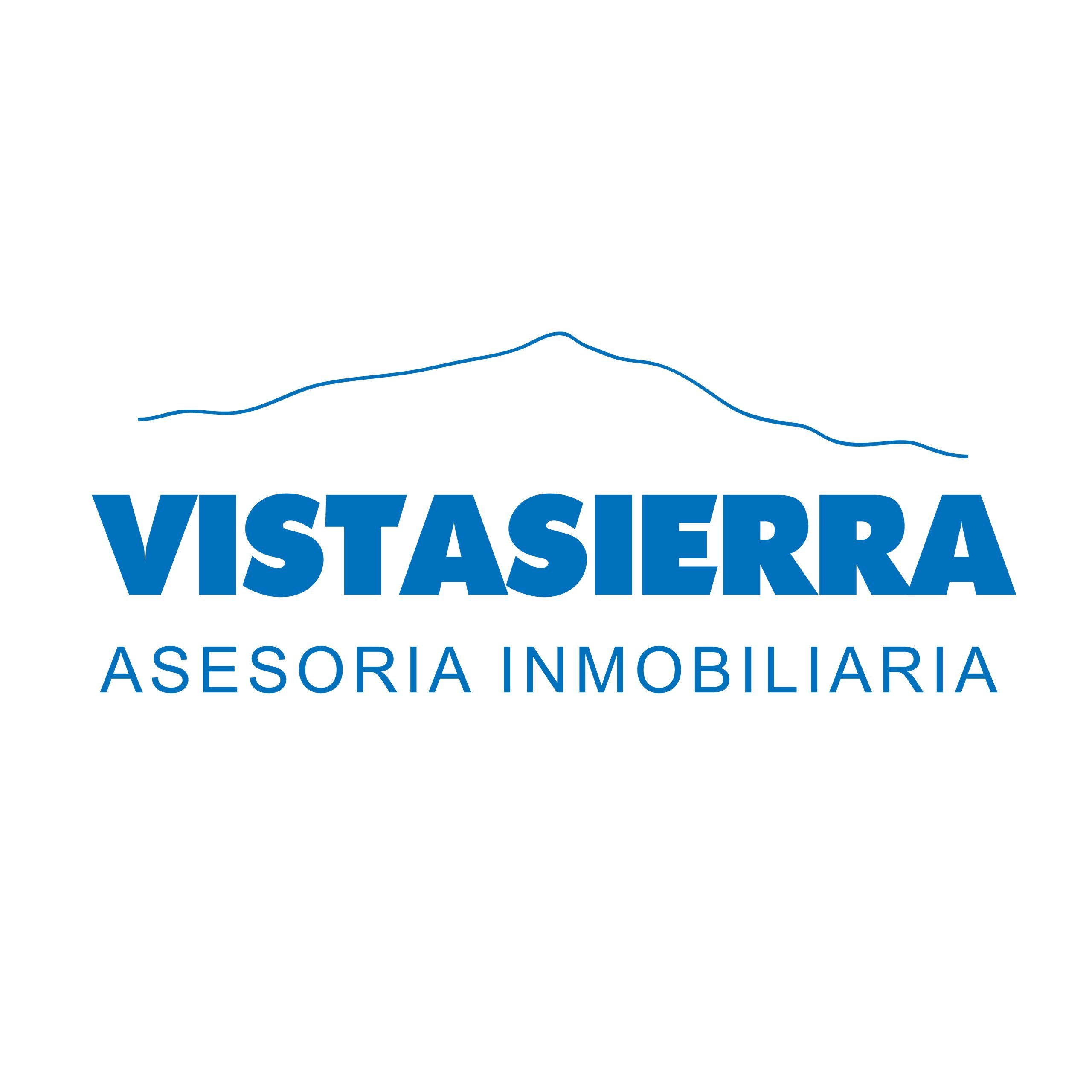 Vistasierra